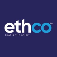 EthCo Logo