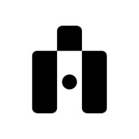 Anzen Health Logo