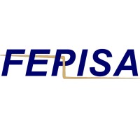 FEPISA Logo