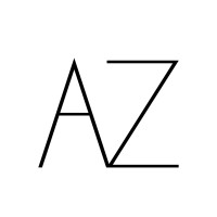 AZ works Logo