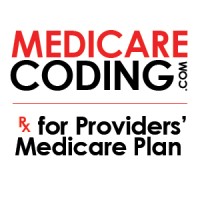 Medicarecoding.com - Lorraine Molinari & Associates Inc Logo