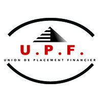 UPF Logo