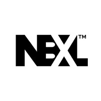 NBXL Logo