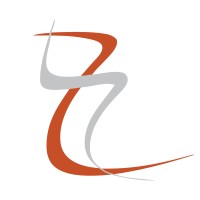 MicroGEM Logo