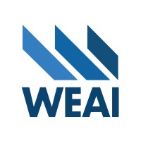 Western Economic Association International Logo
