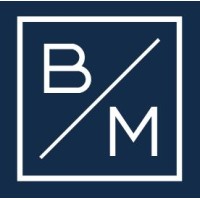 Bodyfelt Mount LLP Logo