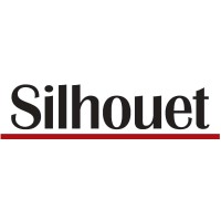 Silhouet A/S Logo