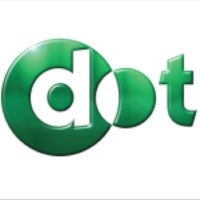 Dot Medical Ltd Logo