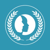 Health & Safety Institute Logo