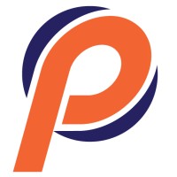 Payreq Logo