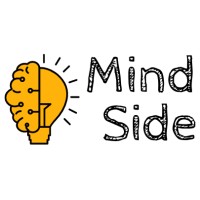 MindSide Logo