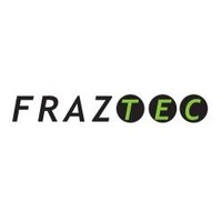 Fraztec Logo