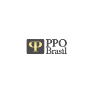 PPO Brasil Logo