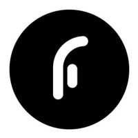 Interior Flow - Award-Winning Interior Designers Melbourne & workplace well-being Art Therapist Logo