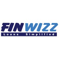 Finwizz Loans India Logo