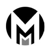 Make More Marbles Logo