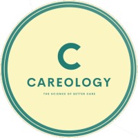 Careology Institute, LLC Logo