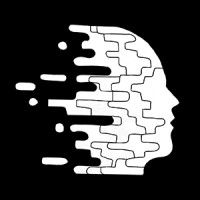 digib Logo