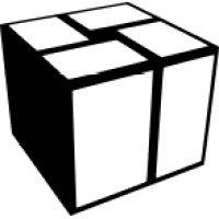 Cargo-Planner.com Logo