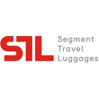 STL TEKNOLOJİ LTD.ŞTİ. Logo