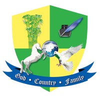The Manila Times College Logo