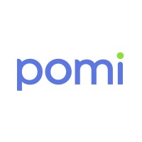 pomi Logo