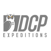 DCP Expeditions LLP Logo
