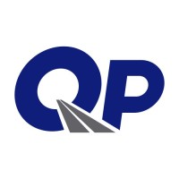 Quickpay Funding LLC Logo