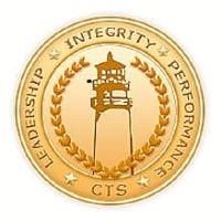 Corporate Training Solutions Inc. Logo