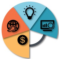 Merchant Stronghold™ High and Low Risk Merchant Services | US,UK,EU28 and Singapore Logo