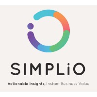 Simplio.co Logo