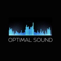 Optimal Sound Logo