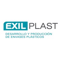 Exilplast S.R.L. Logo