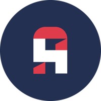 The Search Assembly Logo