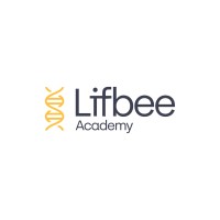 Lifbee Academy Logo