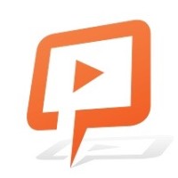 JetVideo Technologies Logo