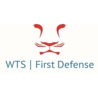 WTS | First Defense Logo