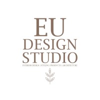 EU Design Studio Logo