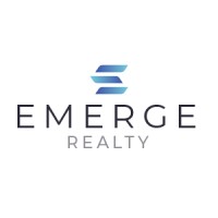 Emerge Realty Logo