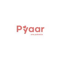 Pyaar Logo