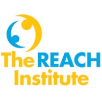 The REACH Institute (REsource for Advancing Children’s Health) Logo