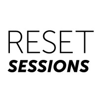 Reset Sessions Logo