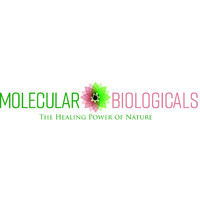 Molecular Biologicals Logo