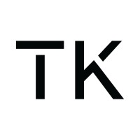 Taylor Knights PTY LTD Logo