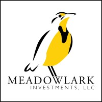 Meadowlark Investments, LLC Logo