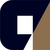 Alexander Funds Logo