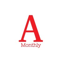 Appleton Monthly Magazine Logo