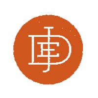 David Johnson Engineering, LLC Logo