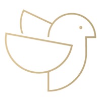 Birdsong.co Logo