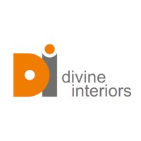 Divine Interiors Logo